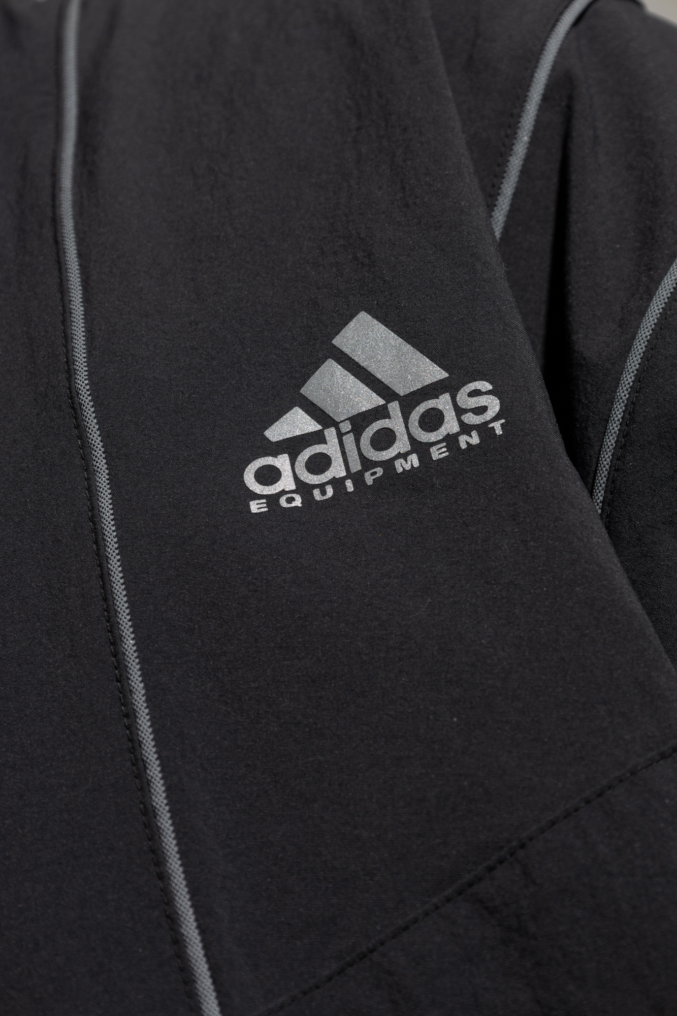 ADIDAS Originals Jacket with stand-up collar | Men's